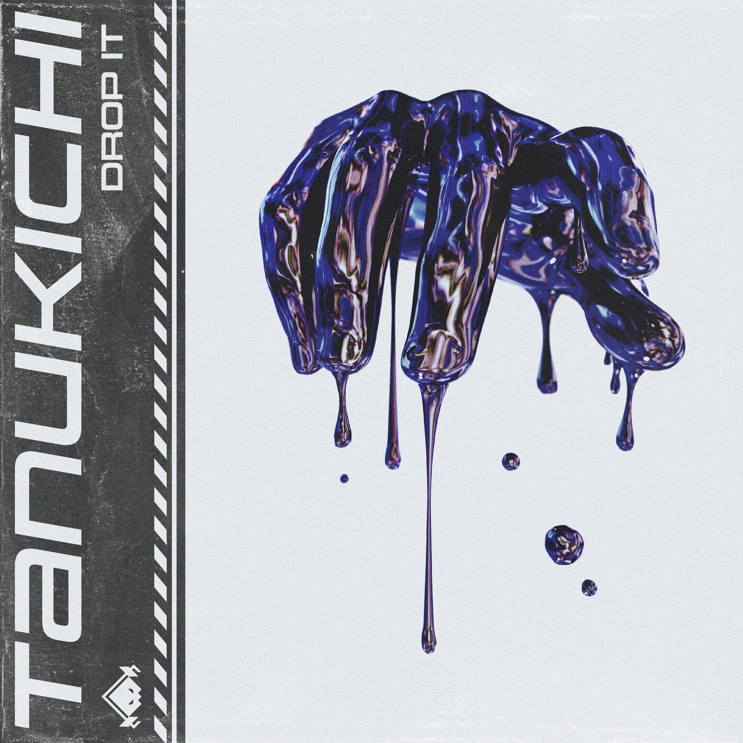 NOE-028 Tanukichi - Drop It