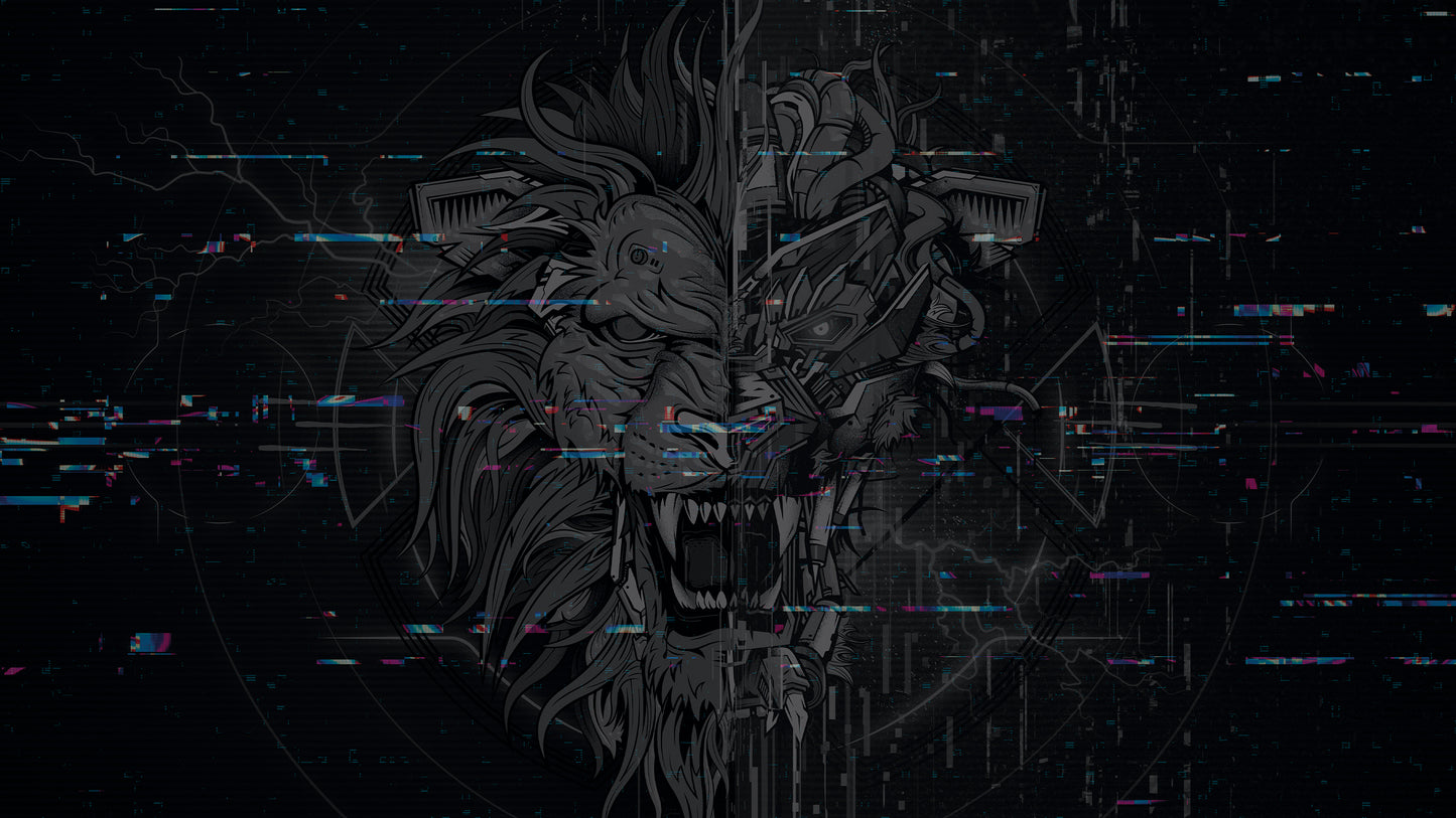 NOE-006 Tanukichi - Bass Fxxkers Album